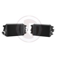 WAGNERTUNING Competition Intercooler Kit (w/o Y-Pipe) -...