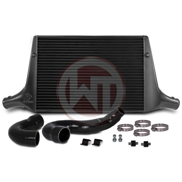 WAGNERTUNING Competition Intercooler Kit -  Porsche Macan 2.0TSI