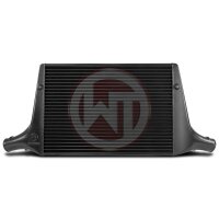 WAGNERTUNING Competition Intercooler Kit -  Porsche Macan 2.0TSI