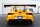 APR Performance GTC-500 Adjustable Wing 71" (180 cm) - 19+ Toyota Supra A90/91