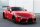 APR Performance GTC-500 Adjustable Wing 71" (180 cm) - 19+ Toyota Supra A90/91