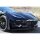 APR Performance Canards - 14+ Chevrolet Corvette C7 Z06 mit OEM Front