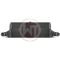 WAGNERTUNING Competition Intercooler Kit - Ford Fiesta ST...