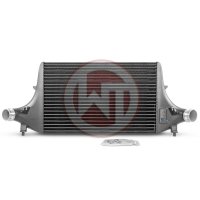 WAGNERTUNING Competition Intercooler Kit - Ford Fiesta ST MK8