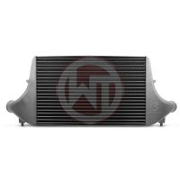 WAGNERTUNING Competition Intercooler Kit - Ford Fiesta ST MK8