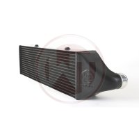 WAGNERTUNING Competition Intercooler Kit - Ford Mondeo...
