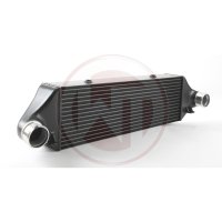 WAGNERTUNING Competition Intercooler Kit - Ford Mondeo MK4 2.5T