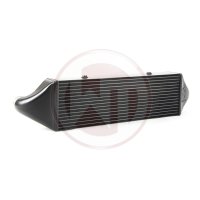 WAGNERTUNING Competition Intercooler Kit - Ford Mondeo MK4 2.5T