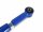 Hardrace Front Panhard Rod adjustable (0"-4") - 88-00 Nissan Patrol Y60 GQ / Y61 GU (LHD Models)