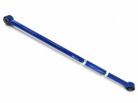 Hardrace Rear Panhard Rod adjustable (0"-4") - 88-00 Nissan Patrol Y60 GQ / Y61 GU LHD