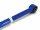 Hardrace Rear Panhard Rod adjustable (0"-4") - 88-00 Nissan Patrol Y60 GQ / Y61 GU LHD