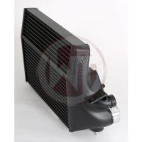 WAGNERTUNING Competition Intercooler Kit - 15-16 Ford F-150