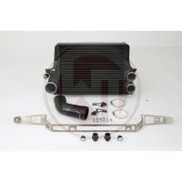WAGNERTUNING Competition Intercooler Kit - 17+ Ford F-150...