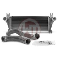 WAGNERTUNING Competition Intercooler Kit - 15+ Ford...