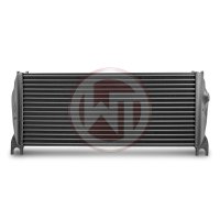 WAGNERTUNING Competition Intercooler Kit - 19+ Ford...