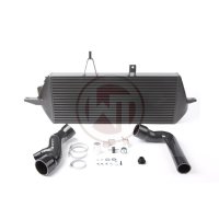 WAGNERTUNING Performance Intercooler Kit - 05-10 Ford Focus ST MK2