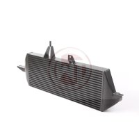 WAGNERTUNING Performance Intercooler Kit - 05-10 Ford Focus ST MK2