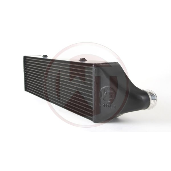 WAGNERTUNING Competition Intercooler Kit - 12+ Ford Focus MK3 ST250