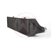 WAGNERTUNING Competition Intercooler Kit - 12+ Ford Focus...