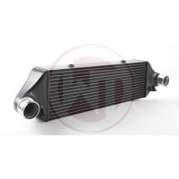 WAGNERTUNING Competition Intercooler Kit - 12+ Ford Focus MK3 ST250