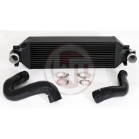 WAGNERTUNING Competition Intercooler Kit - Ford Focus RS MK3