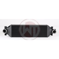 WAGNERTUNING Competition Intercooler Kit - Ford Focus RS MK3
