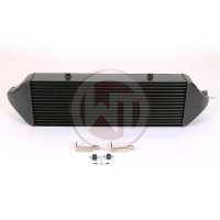 WAGNERTUNING Competition Intercooler Kit - Ford Focus MK3...