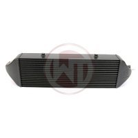 WAGNERTUNING Competition Intercooler Kit - Ford Focus MK3 1.6 Eco