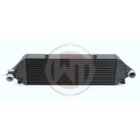 WAGNERTUNING Competition Intercooler Kit - Ford Focus MK3 1.6 Eco