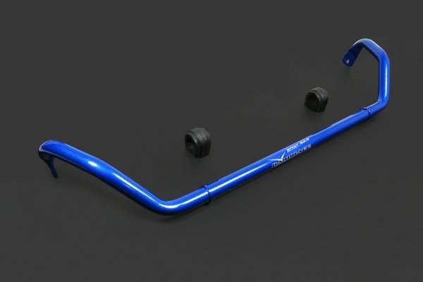 Hardrace Front Sway Bar 32 mm - BMW 5 Series G30/G31 / BMW 6 Series GT G32 (RWD / Non-dynamic drive models)