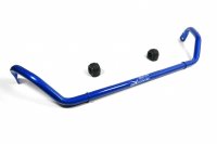 Hardrace Front Sway Bar 32 mm - BMW 5 Series G30/G31 / BMW 6 Series GT G32 (RWD / Non-dynamic drive models)