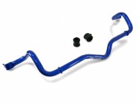 Hardrace Front Sway Bar 30 mm - 19+ Toyota RAV4 XA50