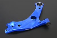 Hardrace Front Lower Control Arm (Harden Rubber) - 17+...