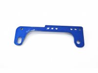 Hardrace Bremszylinder-Stopper - 96-00 Honda Civic 4DR (LHD Modelle)