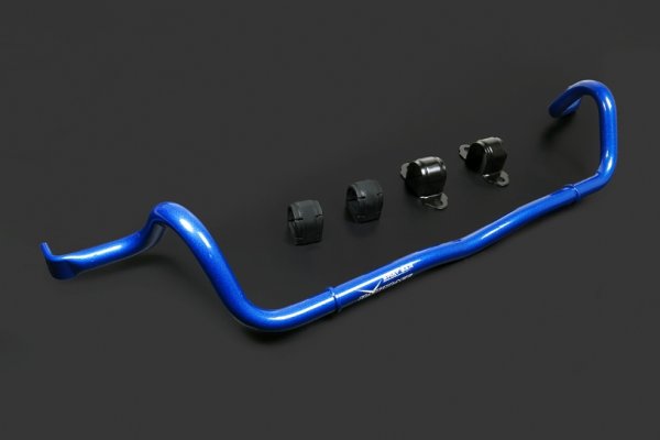 Hardrace Front Sway Bar 28 mm - 19+ Mazda 3 BP / 19+ Mazda CX-30 DM