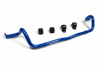 Hardrace Front Sway Bar 28 mm - 19+ Mazda 3 BP / 19+ Mazda CX-30 DM