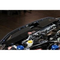 APR Performance Cooling Plate - 15-21 Subaru Impreza WRX/STI