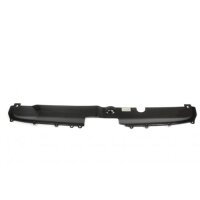 APR Performance Radiator Cooling Shroud - 15-21 Subaru...