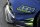 APR Performance Canards (Set) - 15-17 Subaru Impreza WRX/STI