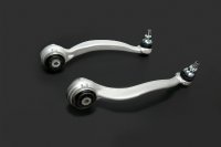 Hardrace Front Lower Control Arm (Harden Rubber) (Front...