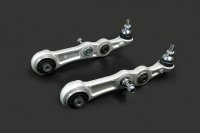 Hardrace Front Lower Control Arm (Harden Rubber) (Rear...