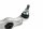 Hardrace Front Lower Control Arm (Harden Rubber) (Rear Side) - 15+ Mercedes C-Class W205 (RWD only)