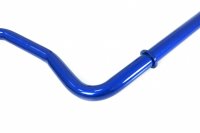 Hardrace Front Sway Bar 30 mm - 18+ Suzuki Jimny