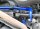 Hardrace Rear Sway Bar 28 mm - 17+ Toyota Camry XV70