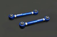 Hardrace Rear Upper Control Arm adjustable (Harden...