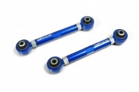 Hardrace Rear Upper Control Arm adjustable (Harden Rubber) - BMW 1 Series F2x / 14+ BMW 2 Series F22 / BMW 3 Series F3x / BMW 4 Series F3x