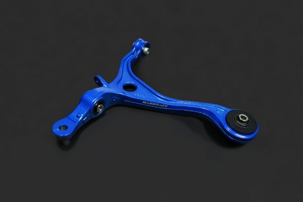 Hardrace Front Lower Control Arm (Pillow Ball) - 04-08 Acura TL/TSX / 03-07 Honda Accord CL7/8/9 / UC1