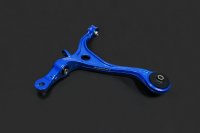 Hardrace Front Lower Control Arm (Pillow Ball) - 04-08...