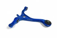 Hardrace Front Lower Control Arm (Pillow Ball) - 04-08 Acura TL/TSX / 03-07 Honda Accord CL7/8/9 / UC1