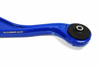 Hardrace Front Lower Control Arm (Pillow Ball) - 04-08 Acura TL/TSX / 03-07 Honda Accord CL7/8/9 / UC1